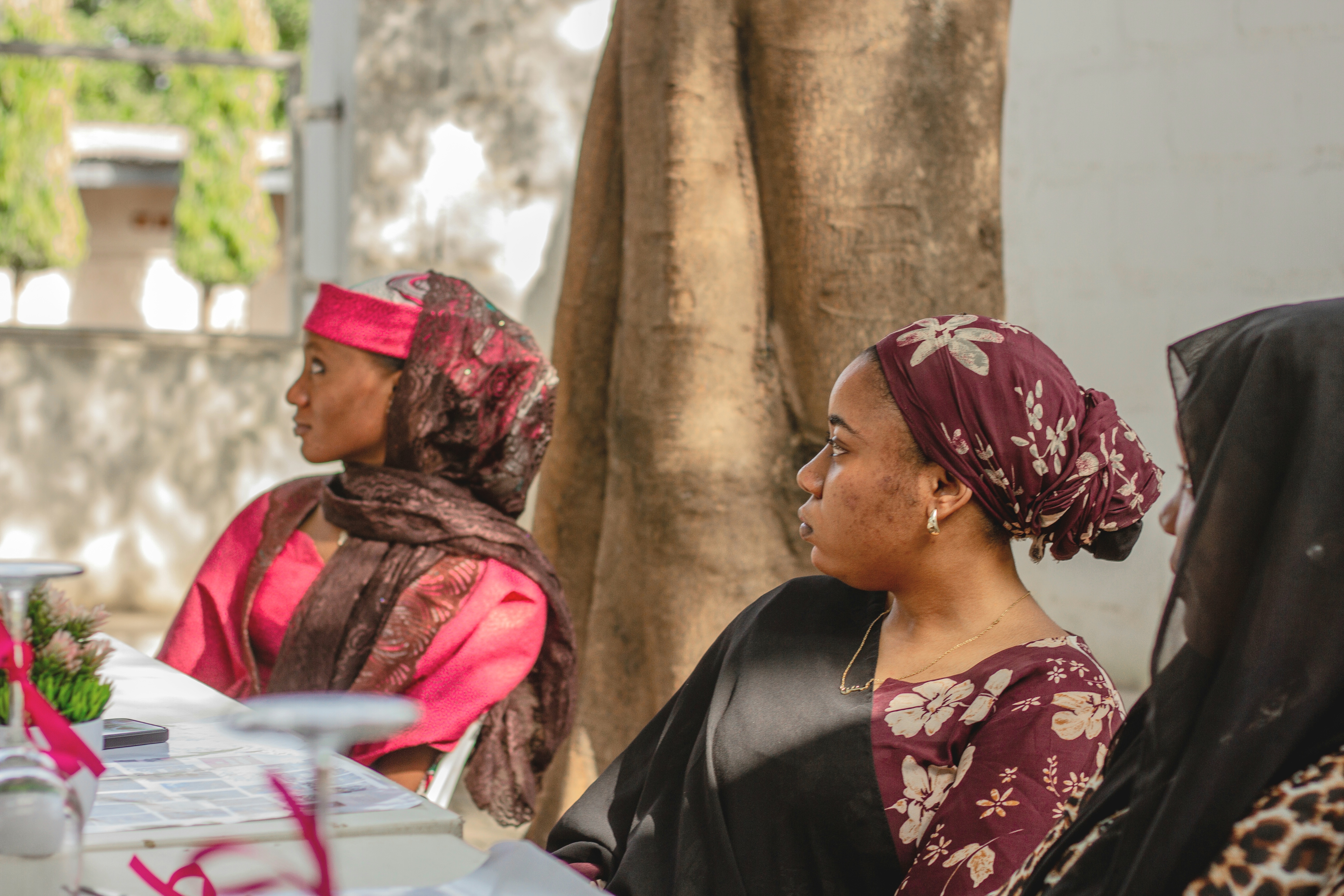 Kaduna 2025 - Photo 8